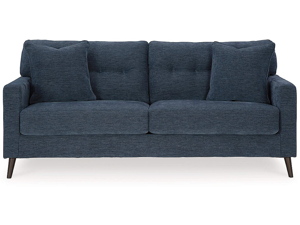 Bixler Sofa - main image