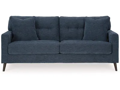 Bixler Sofa and Chair