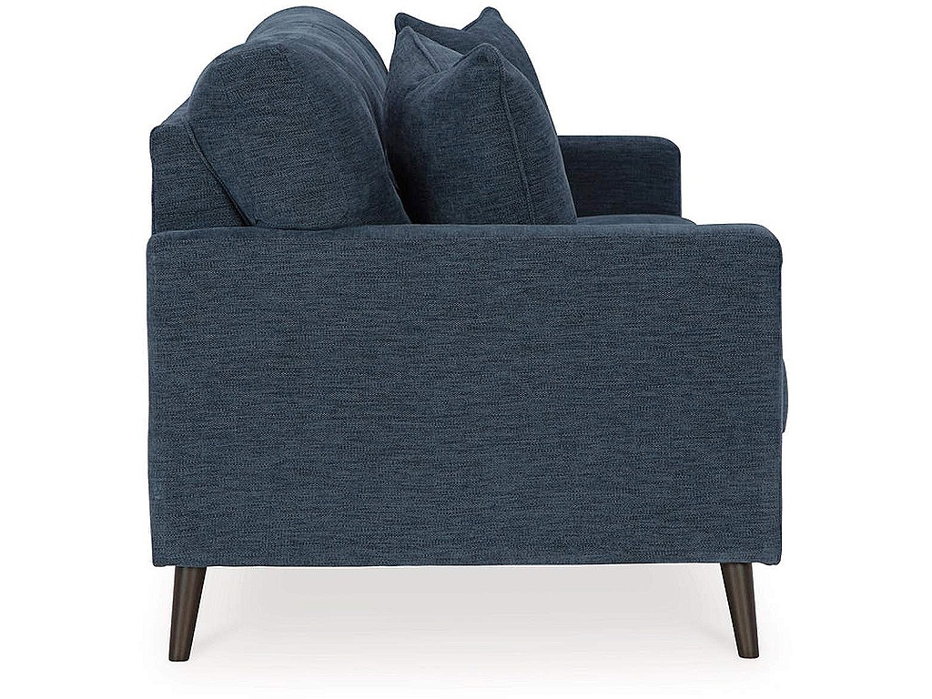 Bixler Sofa - image 4