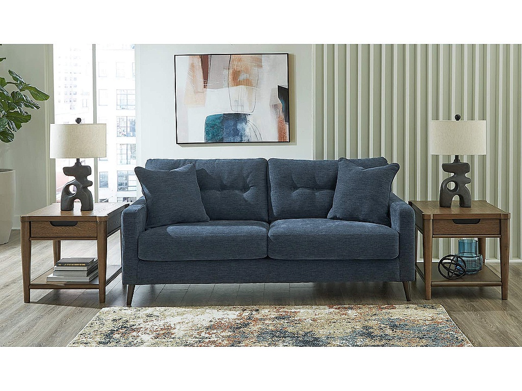 Bixler Sofa - image 1
