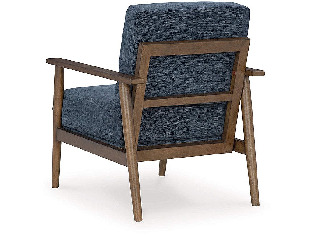 Bixler Sofa and Chair - image 8
