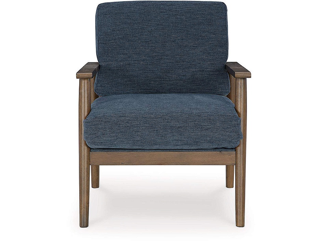 Bixler Sofa and Chair - image 5