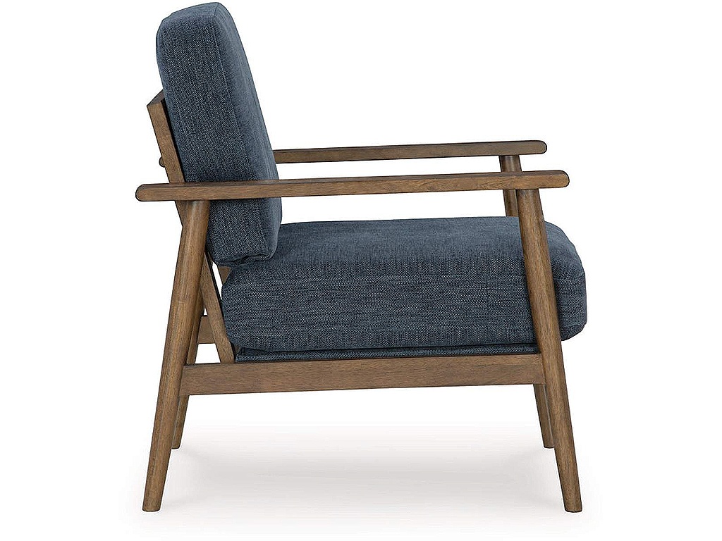 Bixler Sofa and Chair - image 7