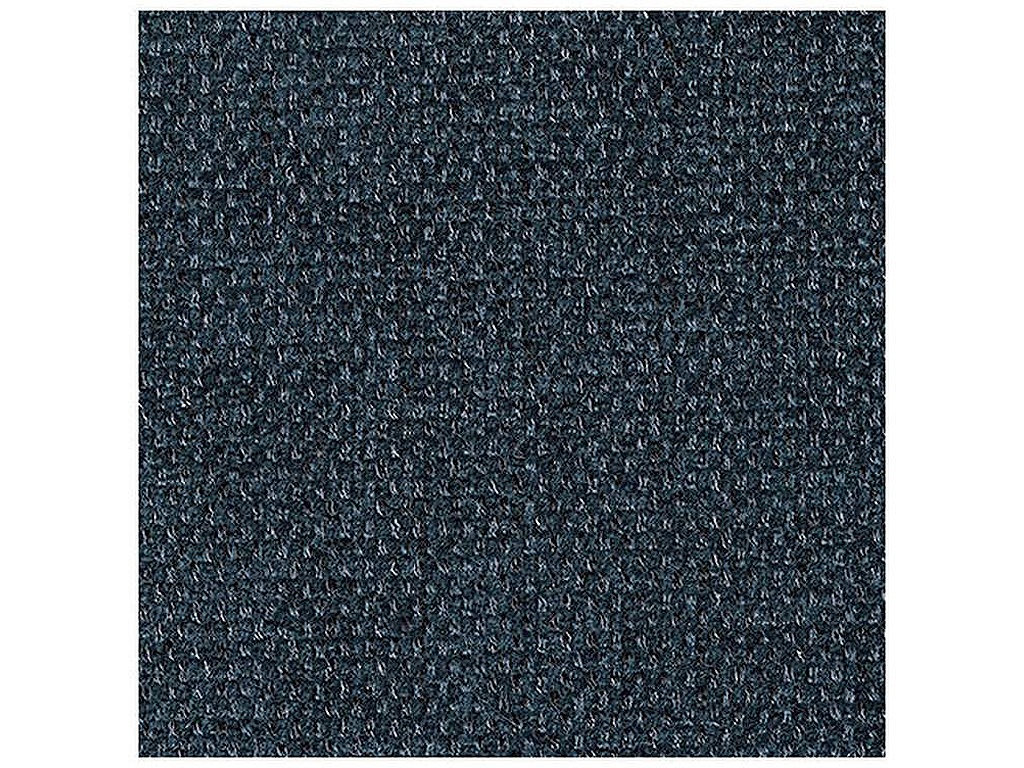 Bixler Sofa - image 6
