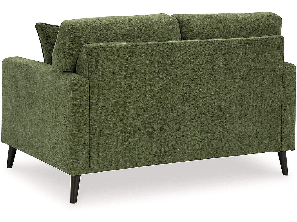 Bixler Loveseat - image 4