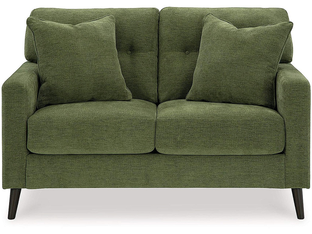 Bixler Loveseat - image 2