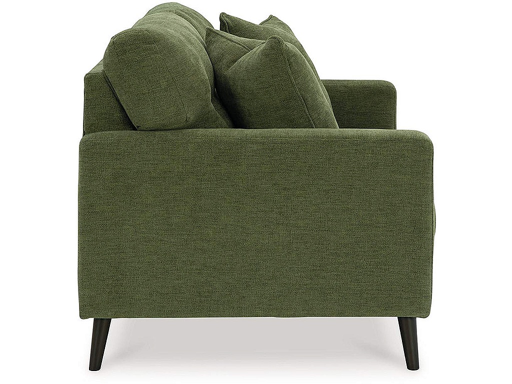 Bixler Loveseat - image 3
