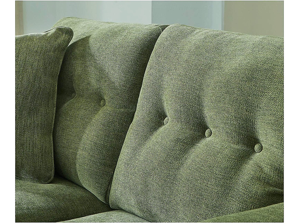 Bixler Loveseat - image 5