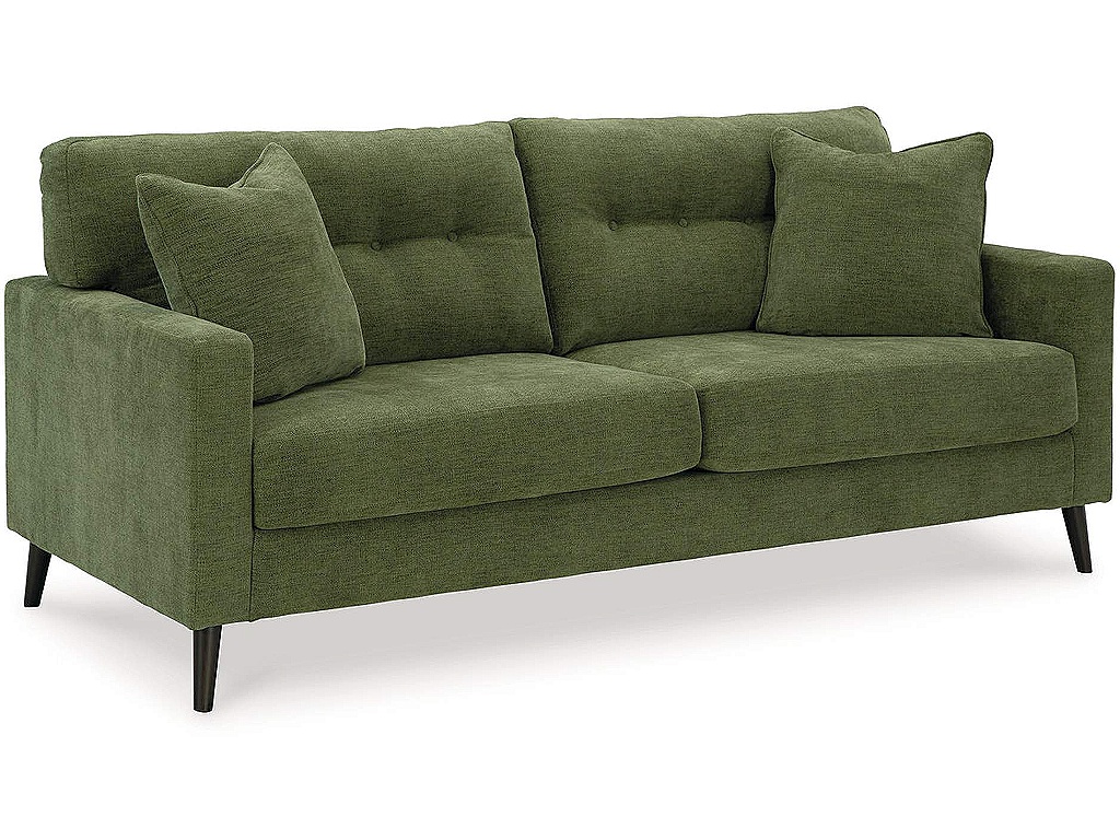 Bixler Sofa - image 2