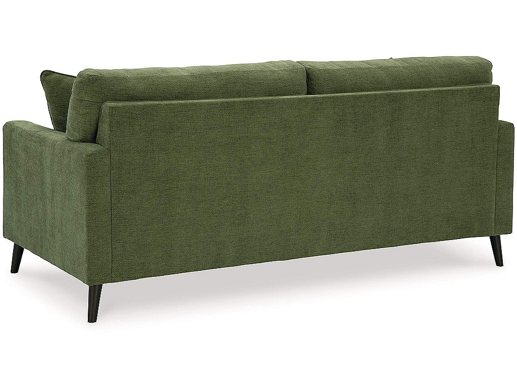 Bixler Sofa - image 4