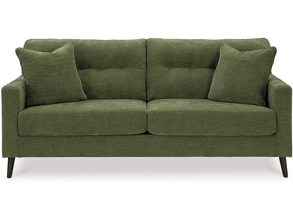Bixler Sofa - main image