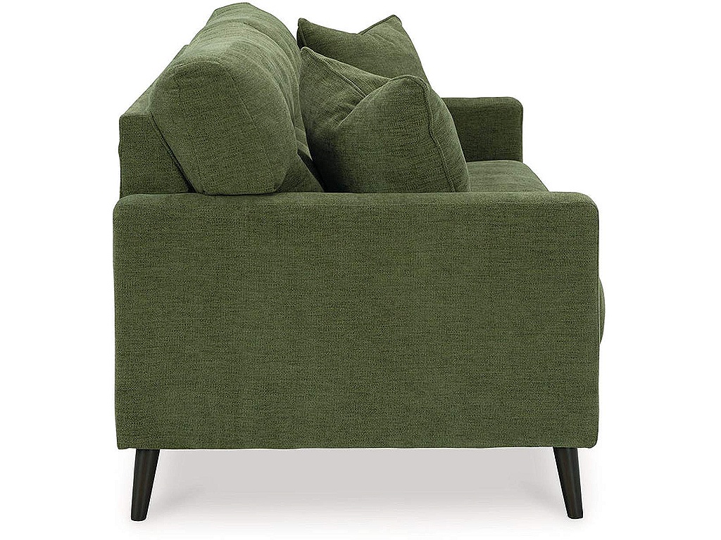 Bixler Sofa - image 3