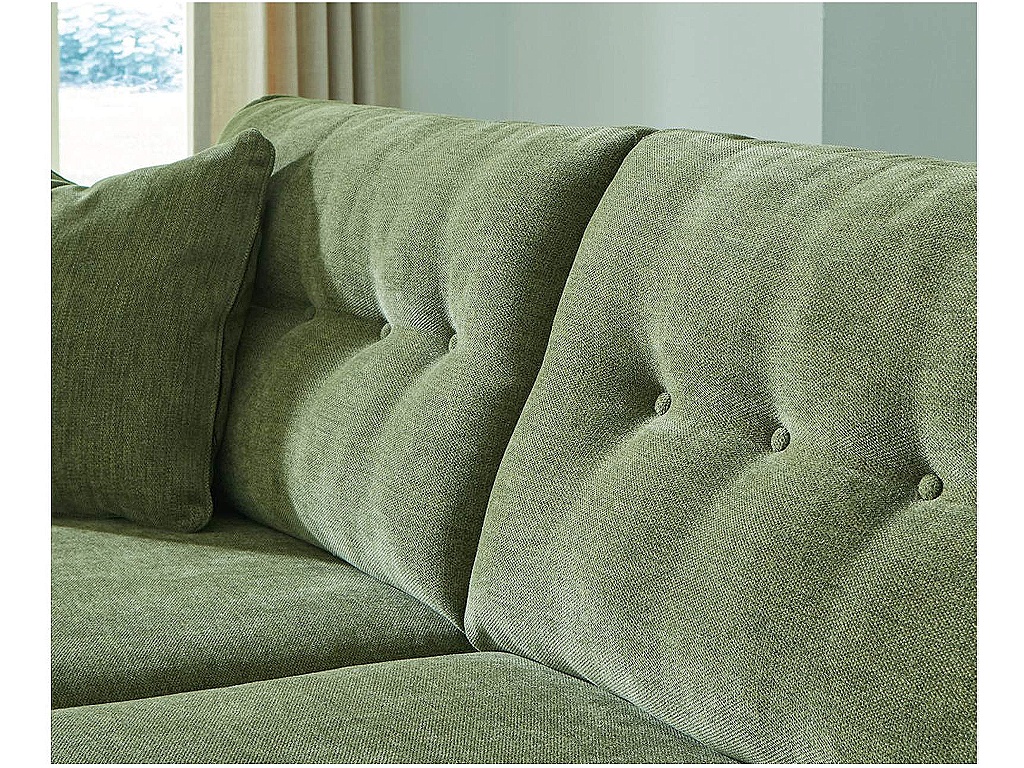 Bixler Sofa - image 5