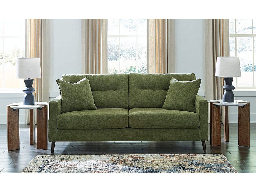 Bixler Sofa - image 1