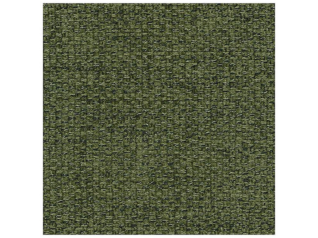 Bixler Sofa - image 6