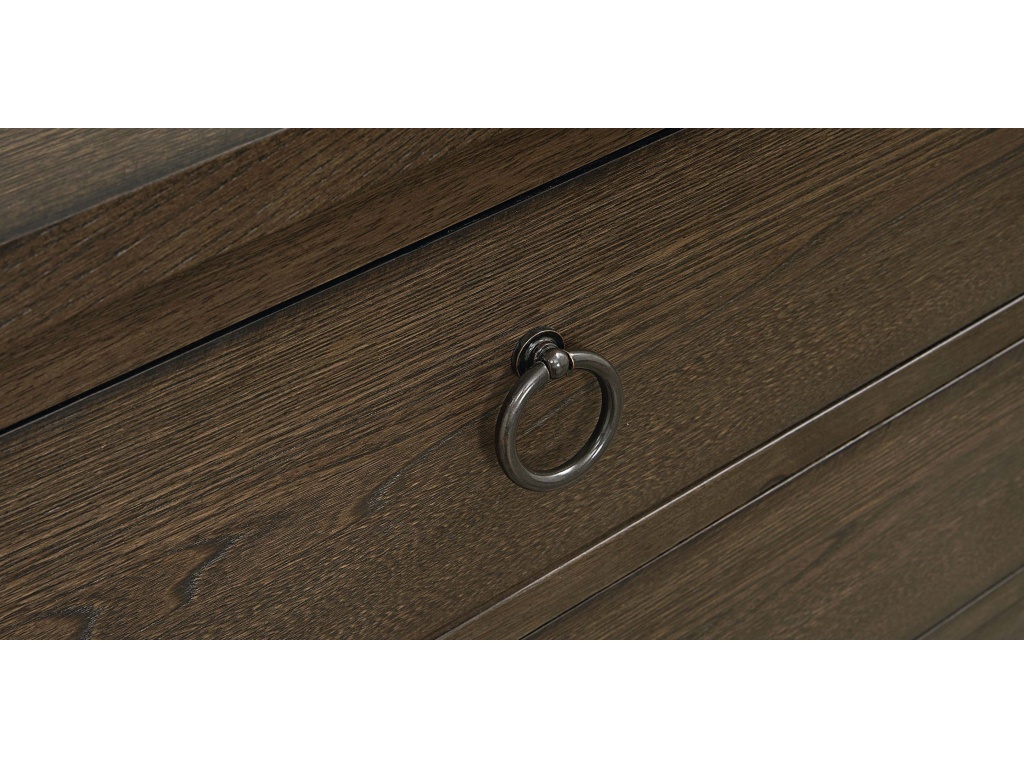 Charlotte Dresser - image 2