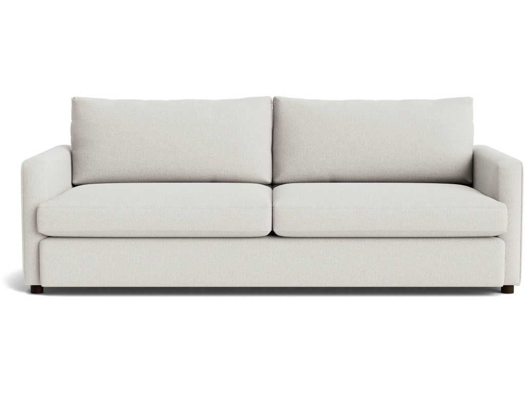 Allure Track Arm Sofa - main image