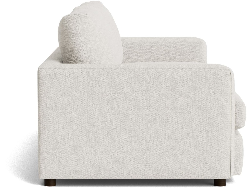 Allure Track Arm Sofa - image 2