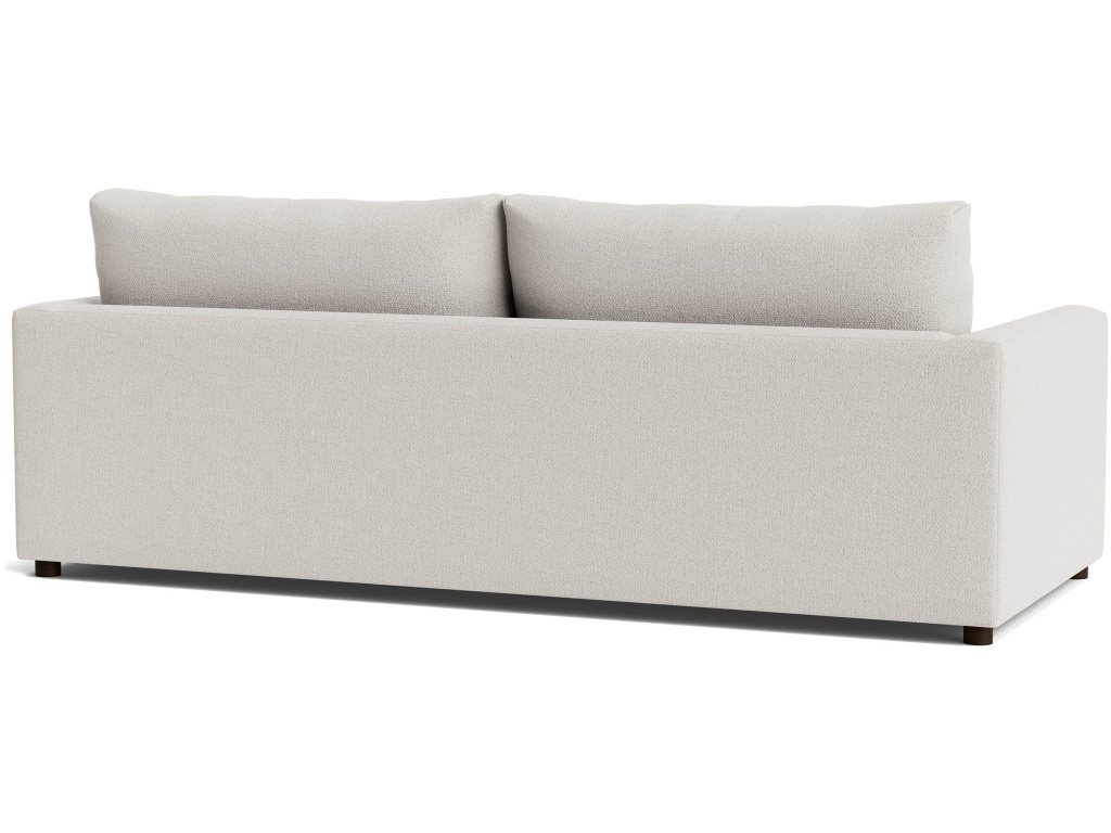 Allure Track Arm Sofa - image 3