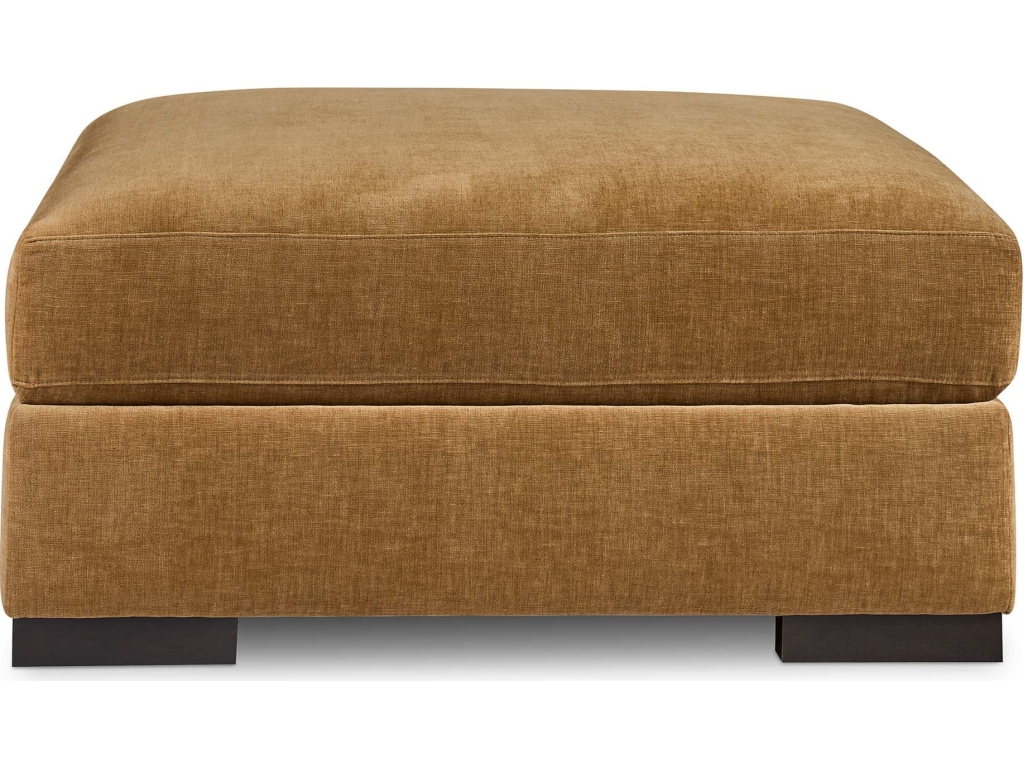 Southpark Large Ottoman - image 1