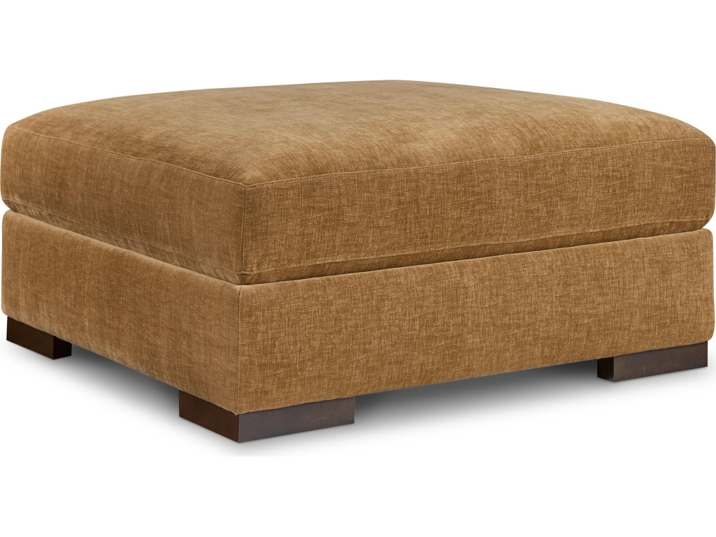 Southpark Large Ottoman - main image