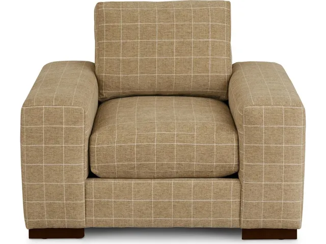 Southpark Chair - Alternative View