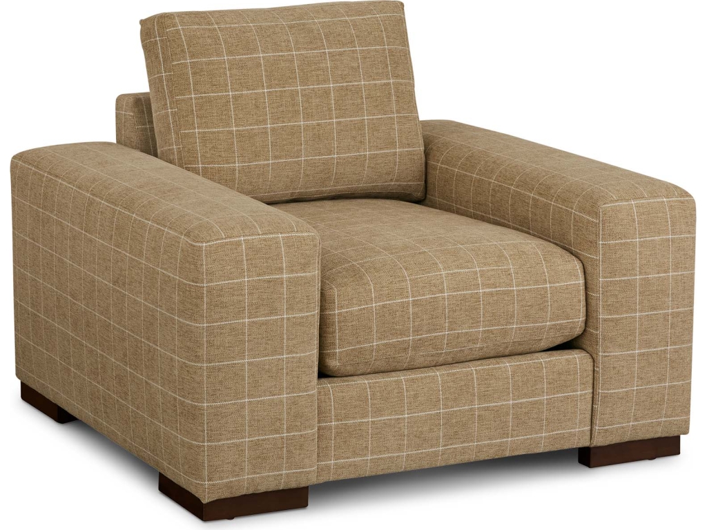 Southpark Chair - main image