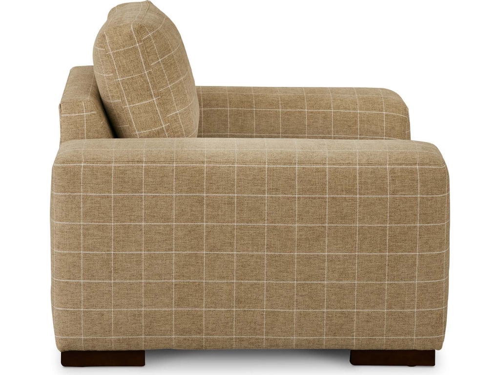 Southpark Chair - image 2