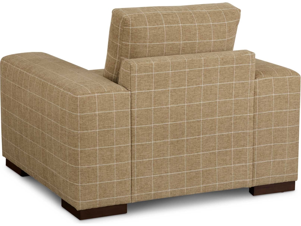 Southpark Chair - image 3