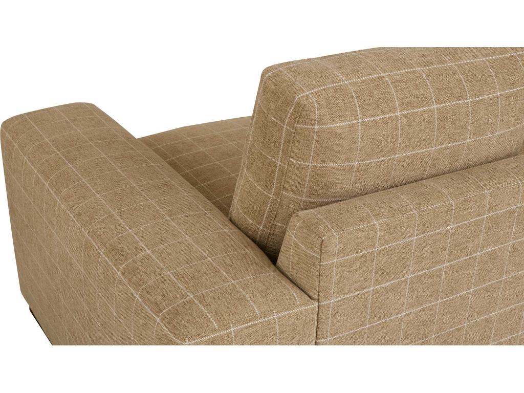 Southpark Chair - image 5