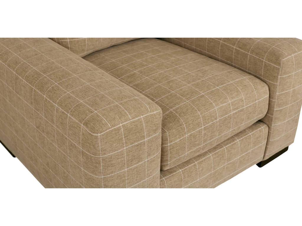 Southpark Chair - image 4