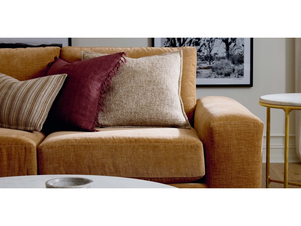 Southpark L-Shaped Sectional - image 3