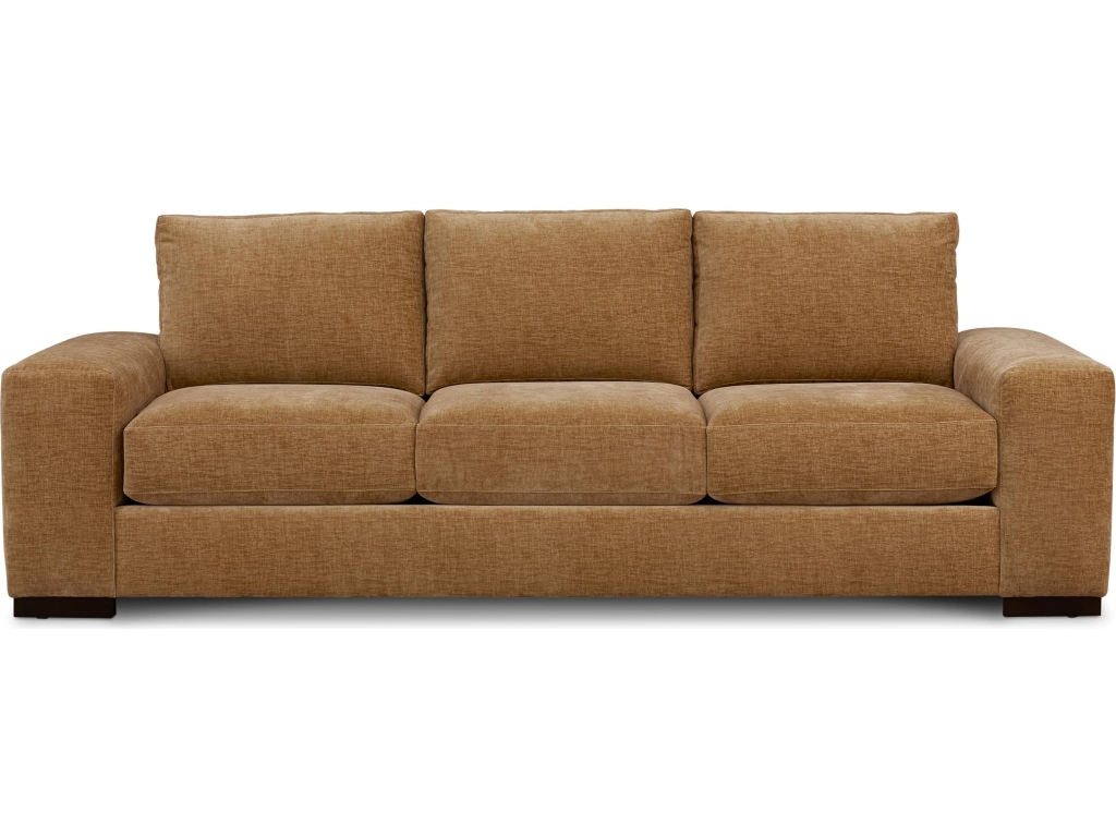 Southpark Sofa - main image