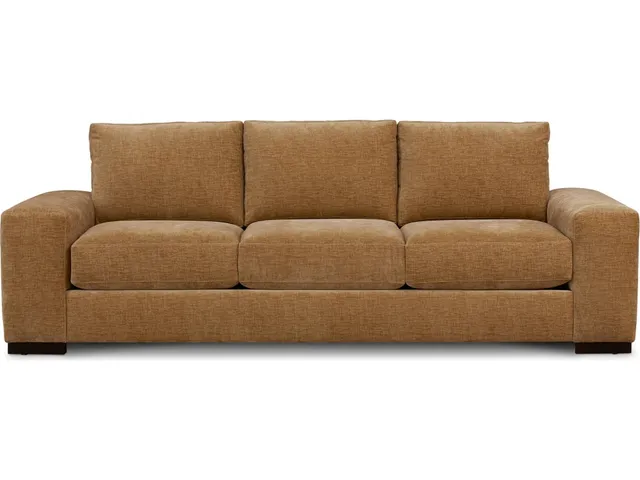 Southpark Sofa