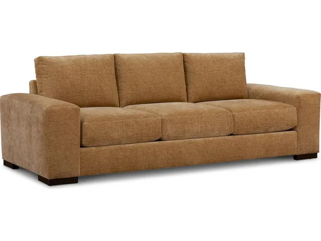 Southpark Sofa - Alternative View