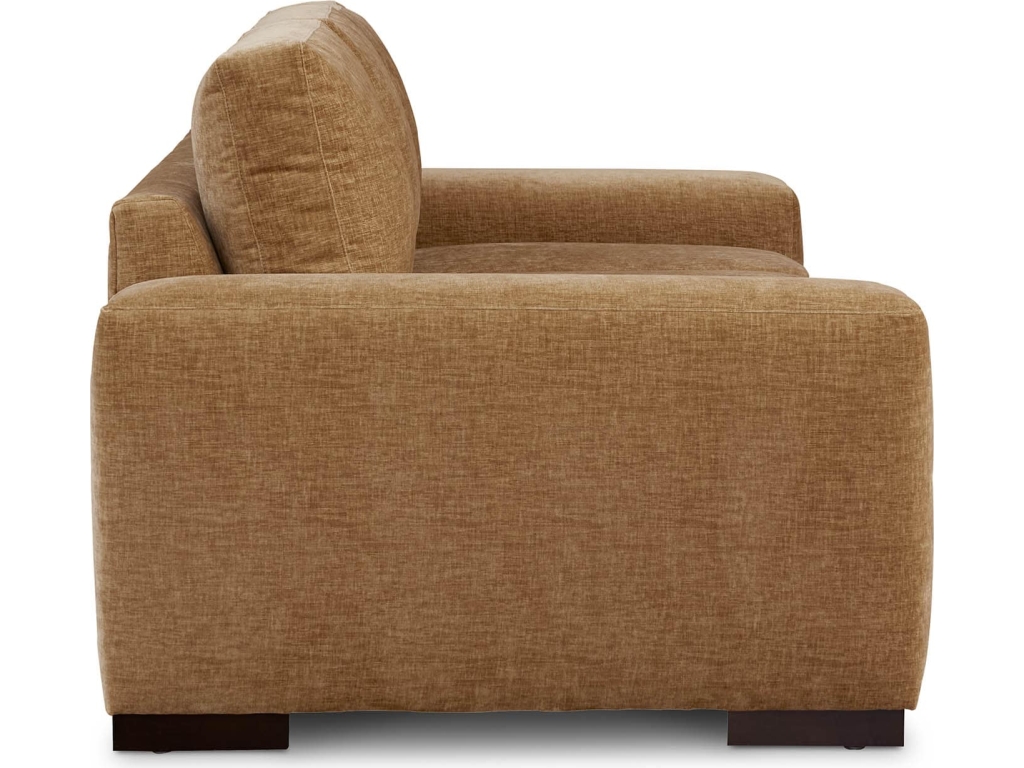 Southpark Sofa - image 2