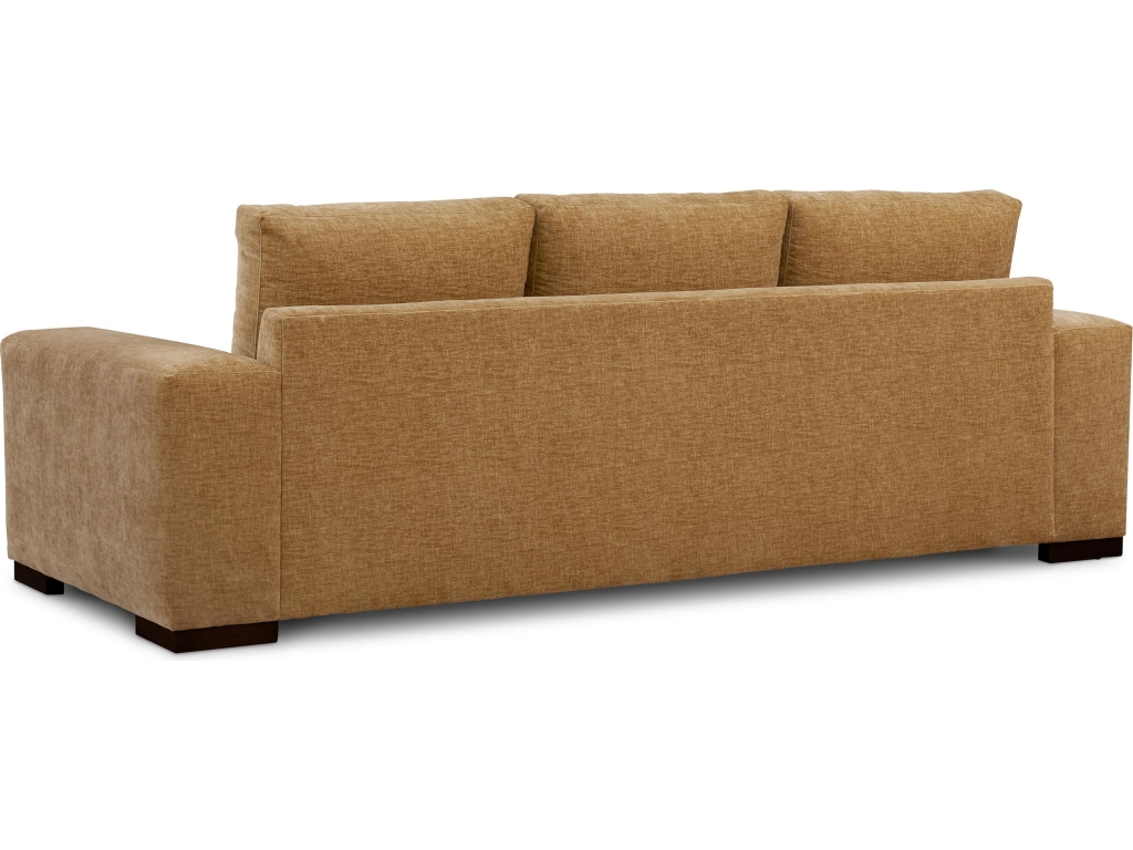 Southpark Sofa - image 3