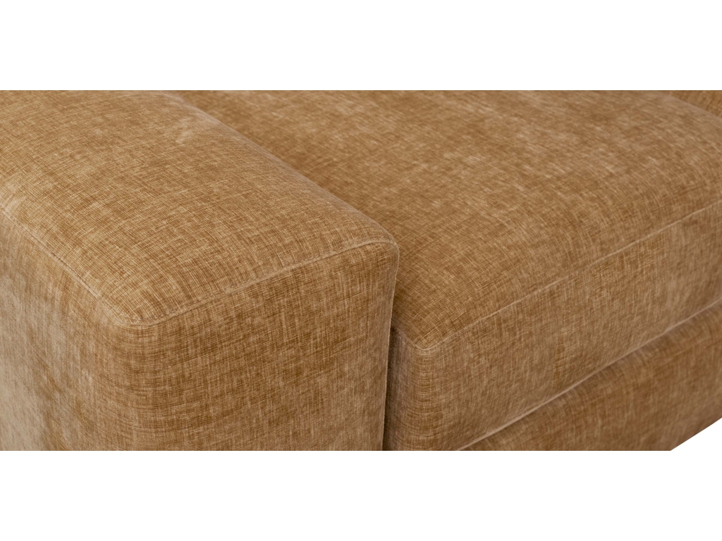 Southpark Sofa - image 6