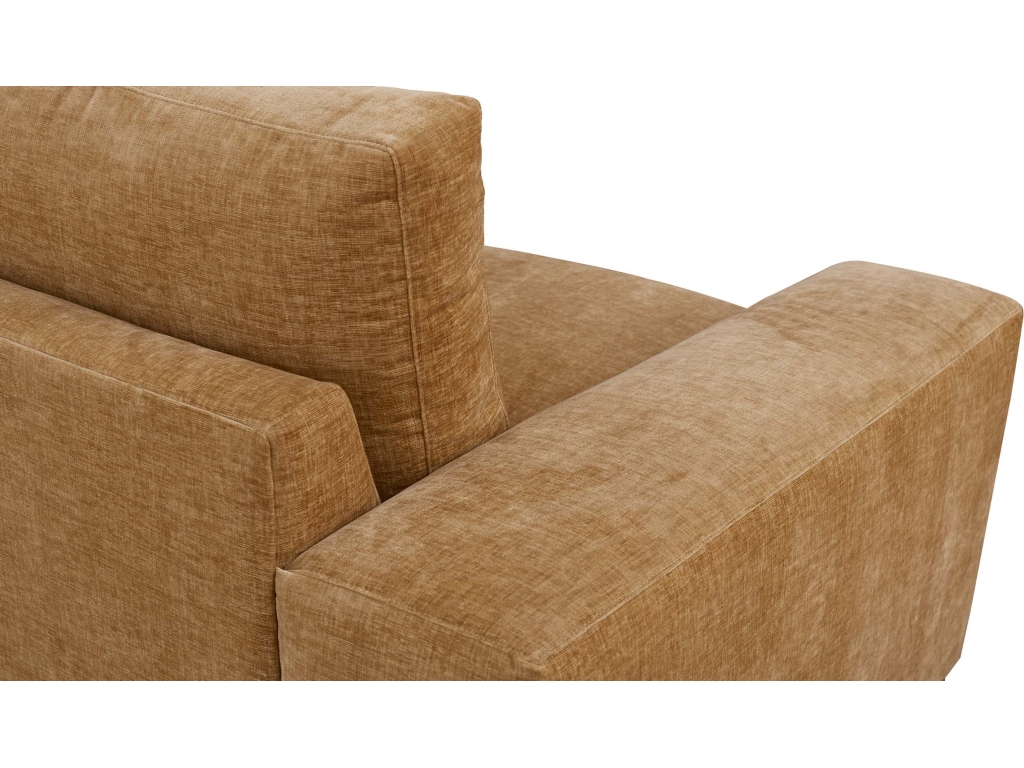 Southpark Sofa - image 5