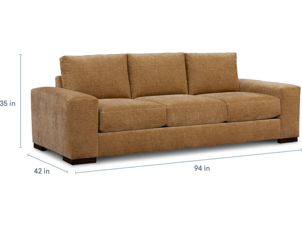 Southpark Sofa - image 4