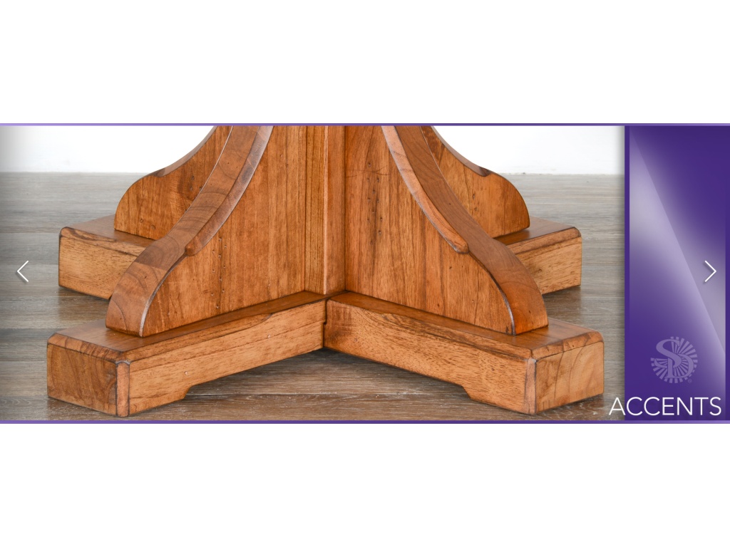 Sedona Hat Rack - image 5