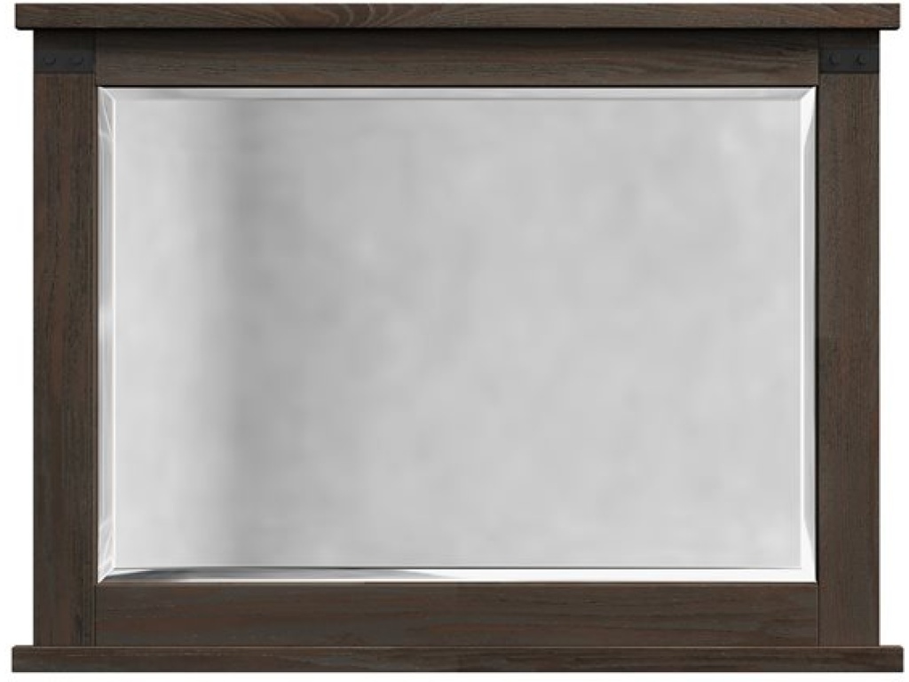 Mirror - main image