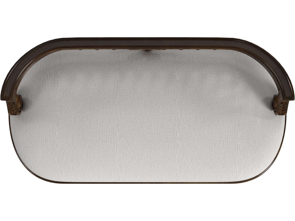 Hathaway Bench - image 2