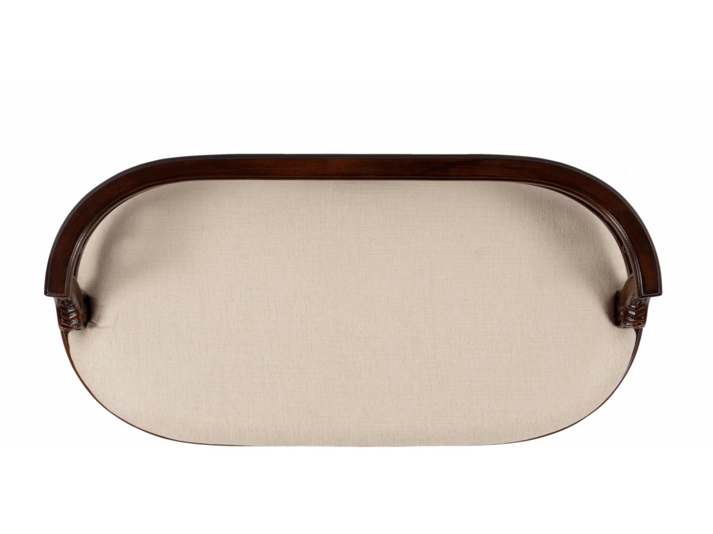 Hathaway Bench - image 1