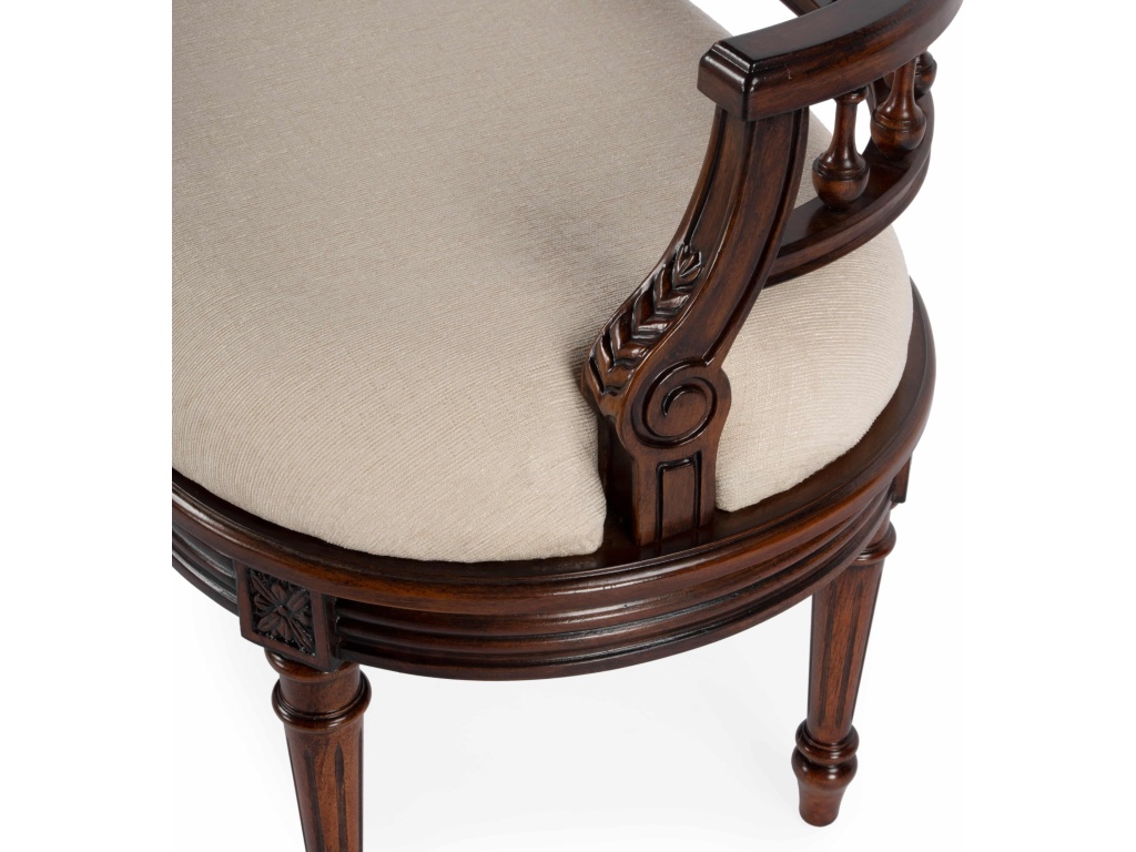 Hathaway Bench - image 3