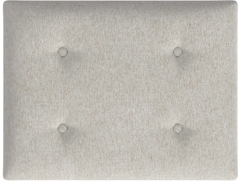 Ashford Vanity Stool - image 3
