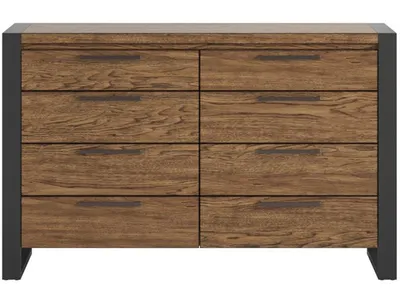 Dresser - Alternative View