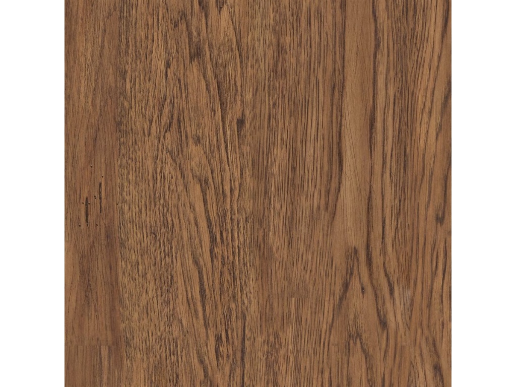 2 Drawer Nightstand - image 5