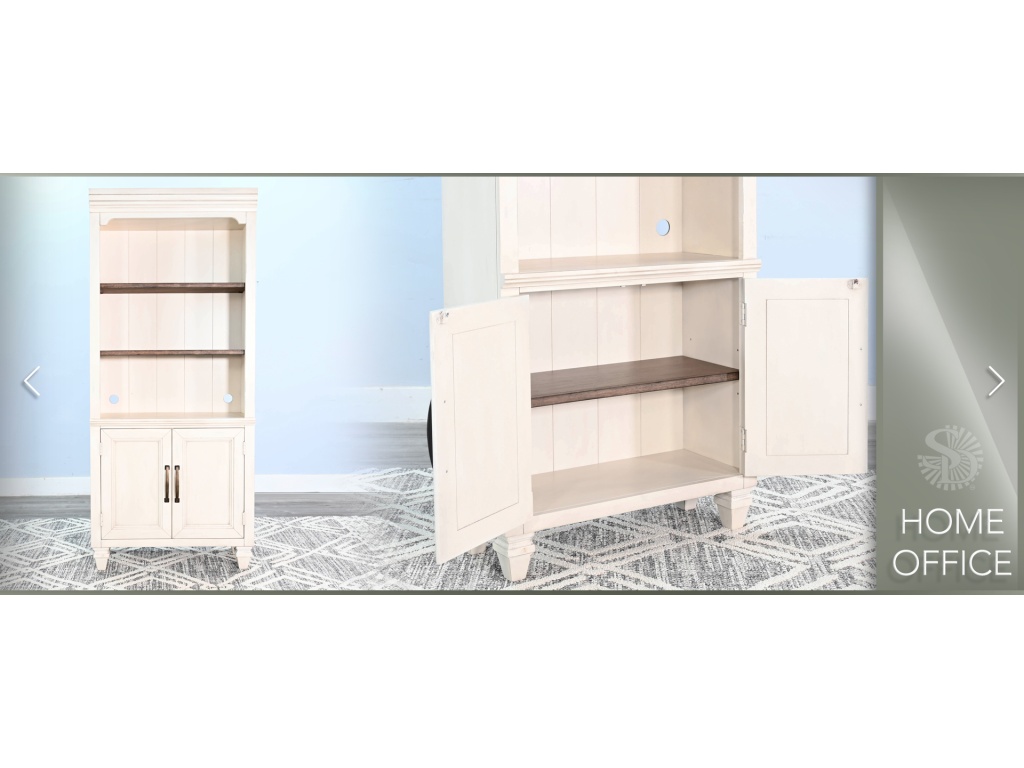 Sedona Hutch - image 9