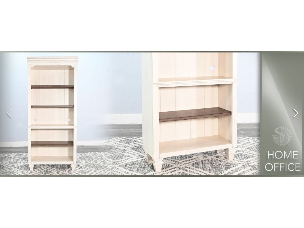 Sedona Hutch - image 10